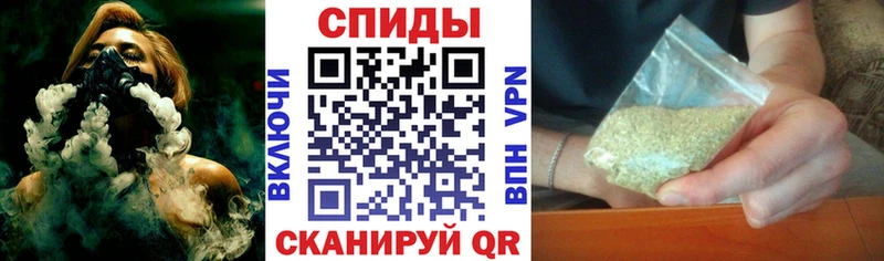 БУТИРАТ оксана  Лебедянь 