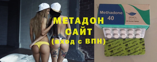 дживик Алексеевка