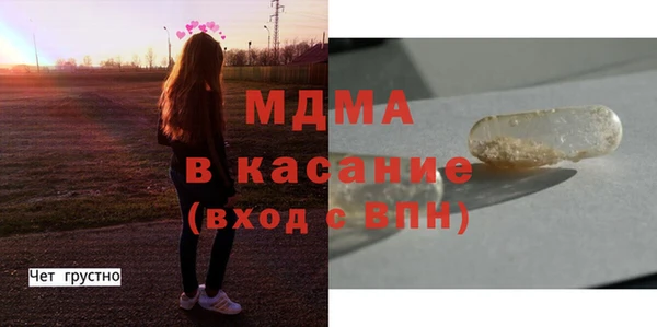 каннабис Алексин