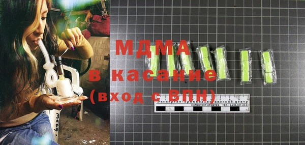 каннабис Алексин