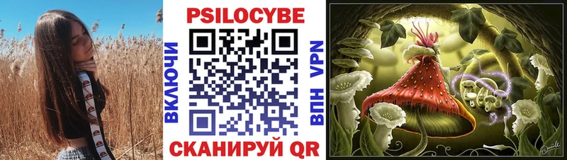 закладка  Лебедянь  Галлюциногенные грибы ЛСД 