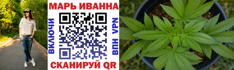 Бошки марихуана тримм  где найти   Лебедянь 